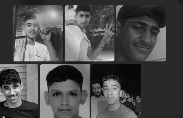 ��������� ����� �� ������ ��� �� ������ ���� ��� ����� ������ ������ ������ (���� ���� ������)