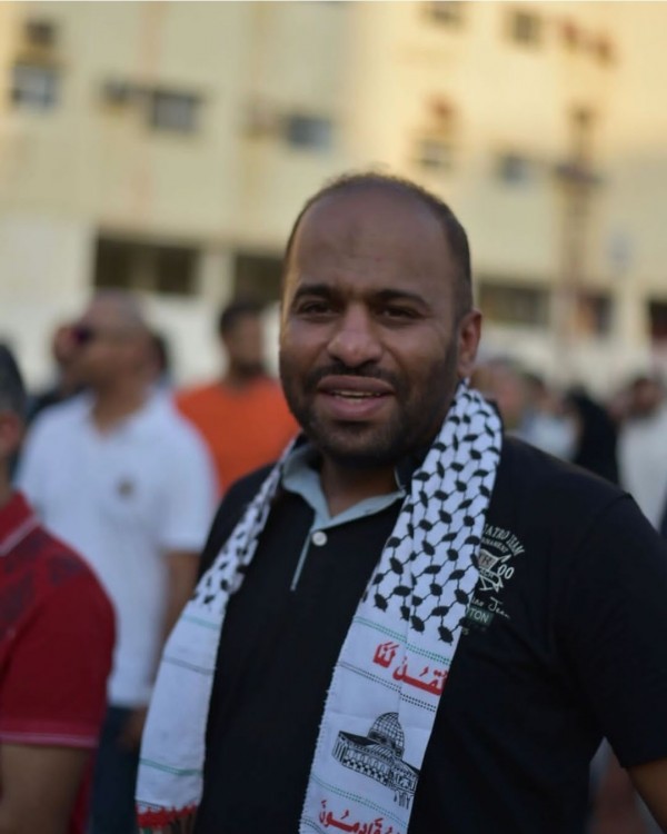 ������ ��� ���� (�������)