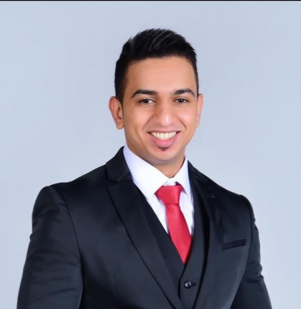 ������ ������� ���� ���� ��� (���� ���)