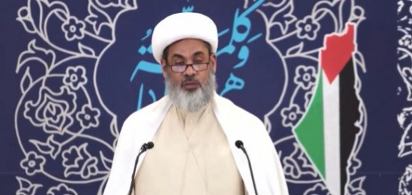 ����� ������ ���� ���� ������ �� ���� ������ ������ ���� ������ �� ������ (���� ���)