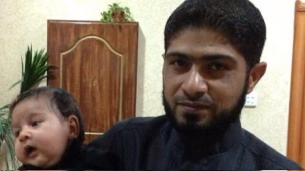 ������� ������ �� ���� (���� ���)