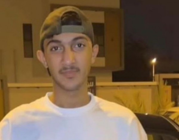 ������� ��� ���� ����� (���� �� ������� - ���� ���)