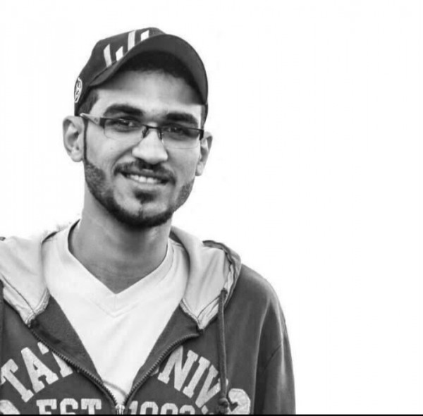 ������� ����� �� ���� (���� �� ������� - ���� ���)