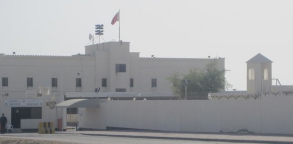 ���� ��� ���� ������� (���� �� ������� - ���� ���)