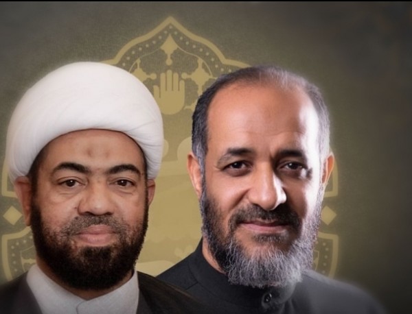 ������� ����� (���� ������) ������ ������ (���� ���)