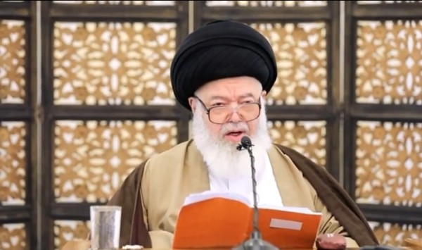 ������� ������� ���� ���� ������ �� ���� ������ ������ ���� ������ �� ������