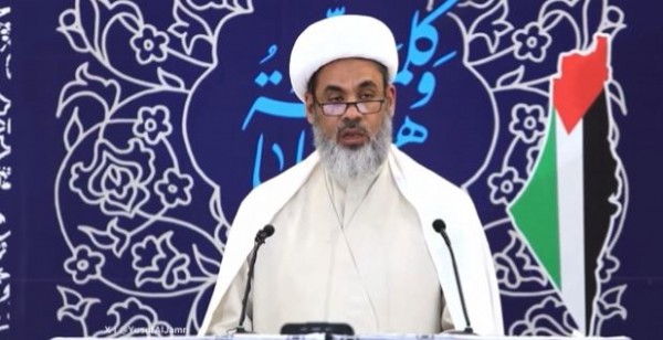 ����� ������ ���� ���� ������ �� ���� ������ ������ ���� ������ �� ������