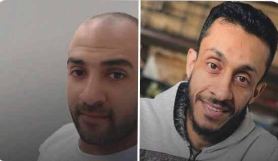 ��������� ��� ��������� ����� ���� (���� �� ������� - ���� ���)