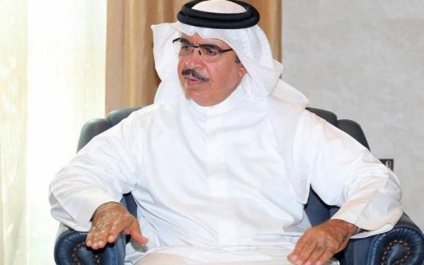 ���� �������� ���� �� ������� �� ����� (���� �� �������)