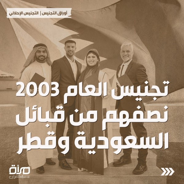 ����� ����� 2003: ����� �� ����� �������� ����