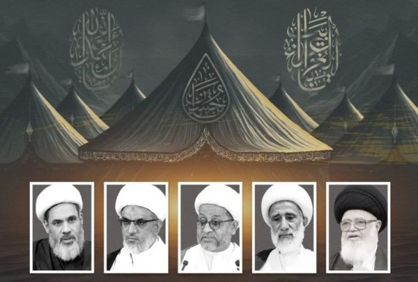 ���� ������ �� ������ ������� ���� ��� ���� ����� �������