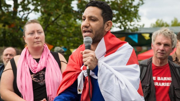 ��� ���� ������� ���� ����� �� ��� ���������� �� �������� 