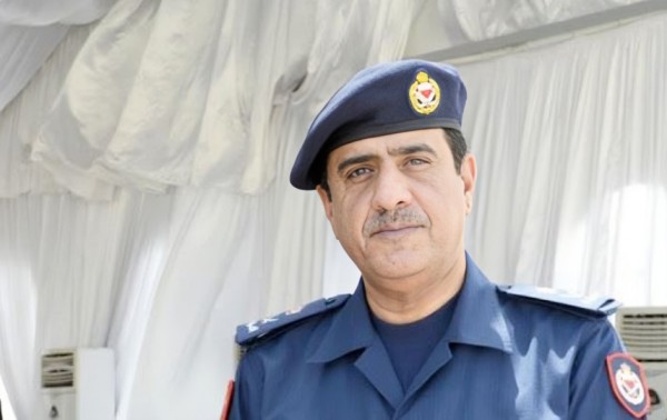 ���� ���� �������� ��������� ���� �� ����� �� ��� ������ (���� ���)