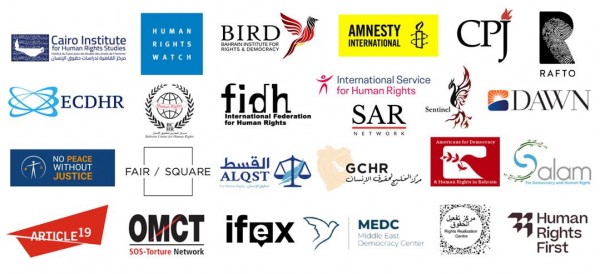 26 ����� ������ ����� ������� �������� ������ �� ������� ������� 