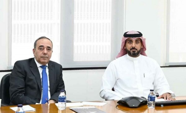 ���� ���� ������� ������ ������ ������ �������� ����� �������� ������� ����� �������