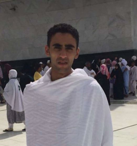 ���� ������� �� �������� ���� �� ���� (���� �� ������� - ���� ���)