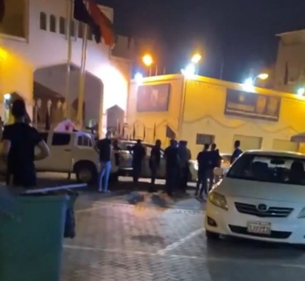 ���� ����� ����� ��������� ������ �� ���� ���� (���� ���)