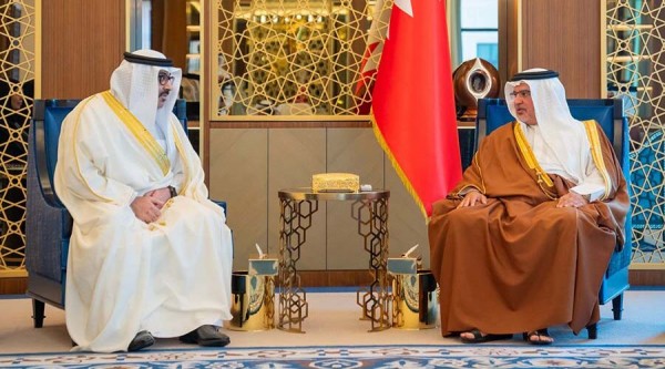 ���� ������� �� ��� ����� ���� �������: ���� ���� �� ������� ������ҿ