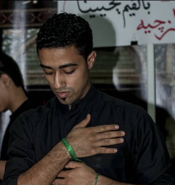 ������� ����� ���� (���� �� ������� - ���� ���)