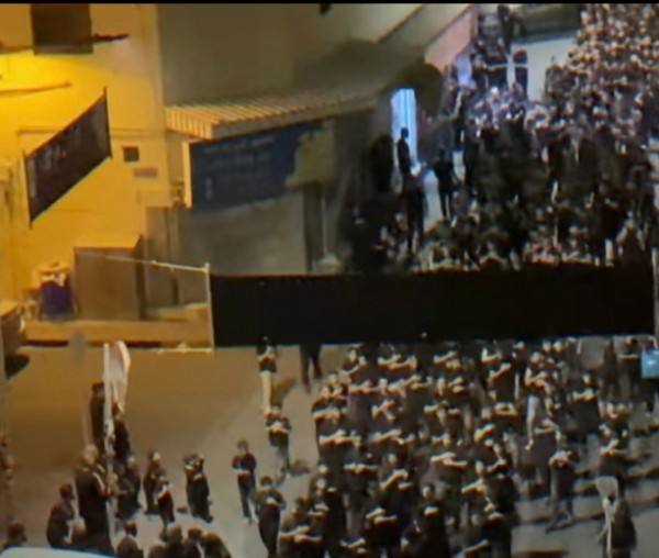 ���� ���� �� ����� ������ ��������� ��� 12 ����� 2024