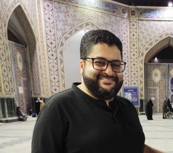 ������� ��� ������ (���� �� ������� - ���� ���)