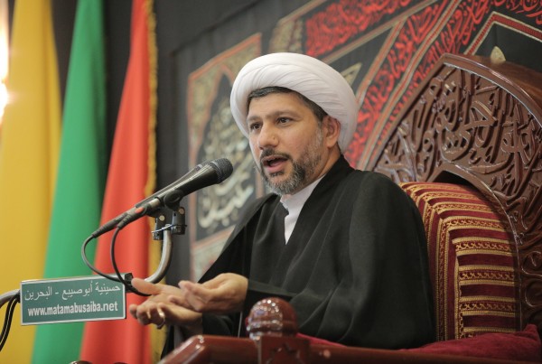 ����� ���� �� ������� ���� ������ �� ������ ��� ���� (���� �� �������)