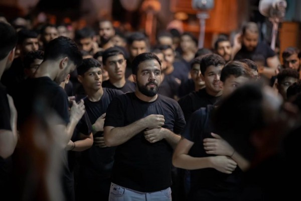 �� ����� ������� �� ������� ��� ������� ������� 