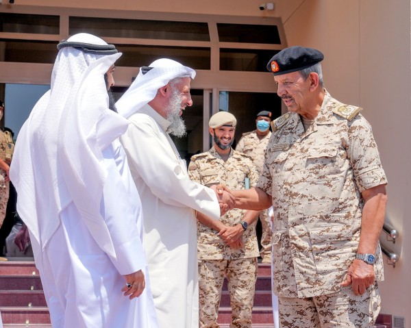 ���� ����� ������ �� ����� 2024 �������� ����� ������ �������� �� ������� 