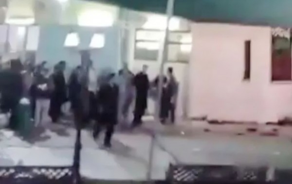 ������ ������ �� ���� ������ ��� ���� ������ ����� ������ ��� 16 ����� 2024