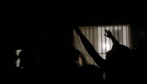 ������ ���� ������ ��� ���������� ������� ���� ����� ��� �������� ���� (���� ���)