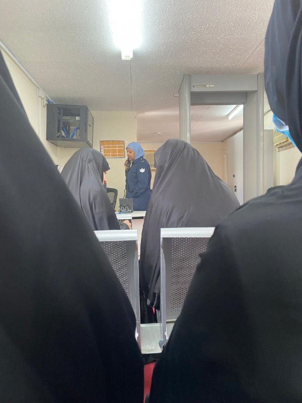 ����� ��������� �� ���� ���� ������ ����� ��� ������ �� ����� (���� ���)