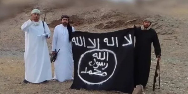 ��� ���������� ������� ���� ���� ����� 