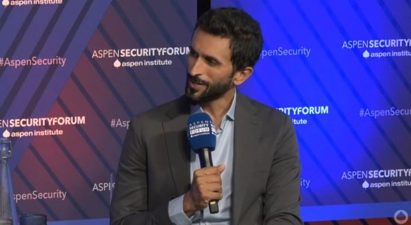 ���� �� ��� ����� ���� ���� ���� �������� ���� ���� (������)