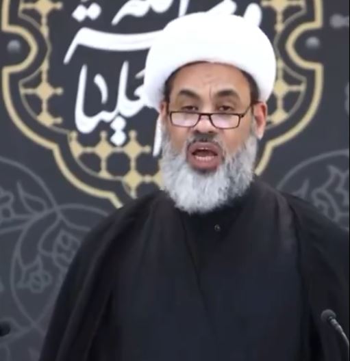 ����� ������ ���� ���� ������ �� ���� ������ ������ ���� ������ �� ������ (���� ���)