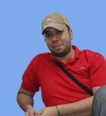 ������� �� ��� ���� ���� ����� (���� ���)