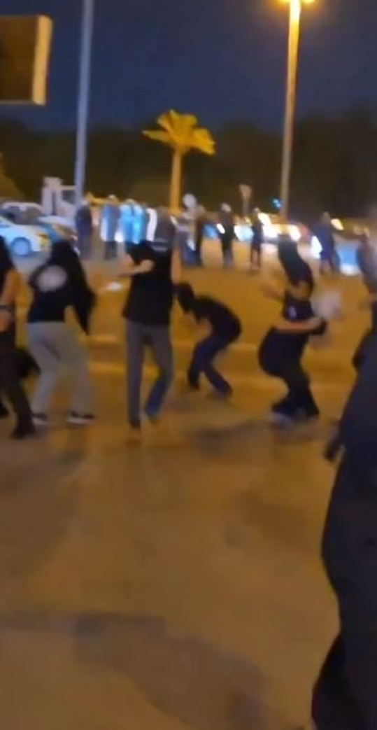 ���� ����� ���� ����� ����� ������ ����� ��� �������� ������ �� ������ (���� ���)