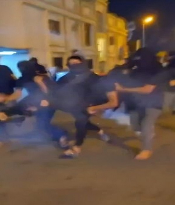 �������� ������ ������ ������ ������� ���� ����� ��� �������� �� ������ (���� ���)