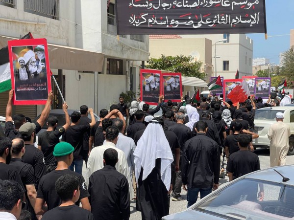 ������� �� ������ �� ������ ����� ��������� �� ��� ����� ��� 19 ����� 2024 (���� ���)