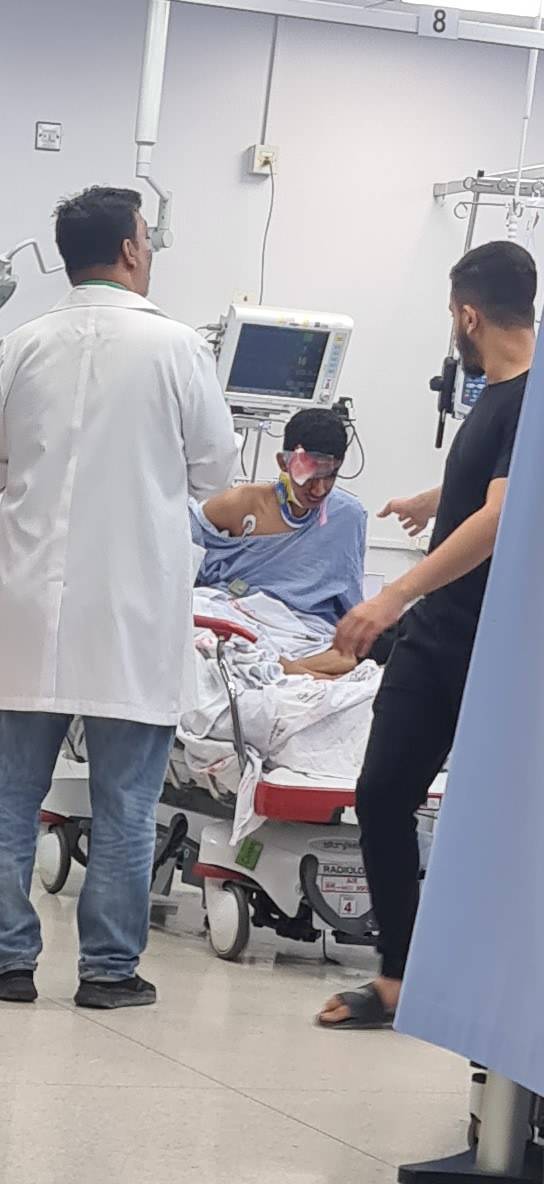 ������ ���� ���� ��� ���� �������� ����� ������ (���� ���)