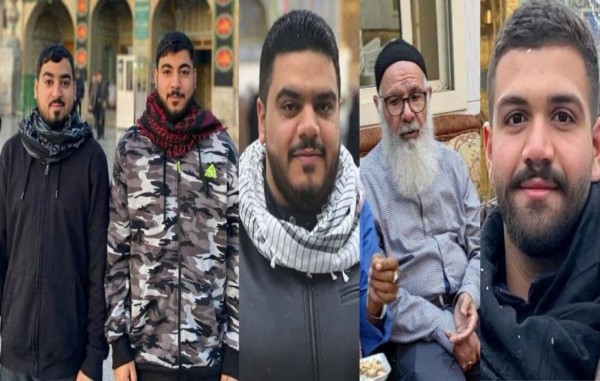 ��������� ������ ��������� ��� ������ ������ ��� (���� ���)