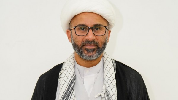 ����� ���� ������ (���� �� ������� - ���� ���)