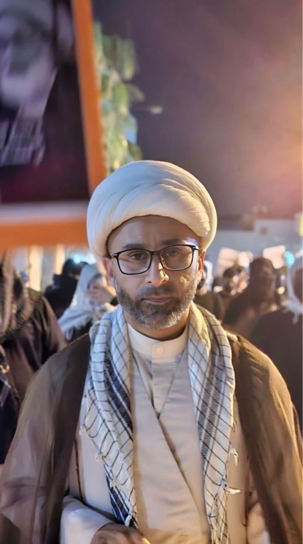 ����� ���� ������ (���� �� ������� - ���� ���)