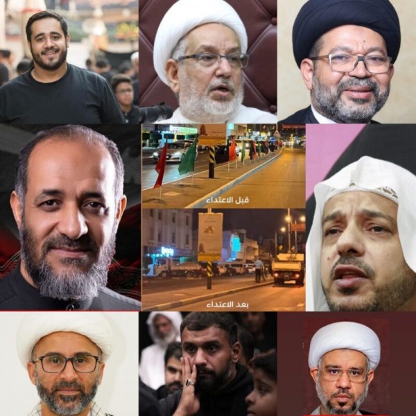 ���� ����� ��� �������� �������� ������� �� ����� ��� ������ ������ ��������� 