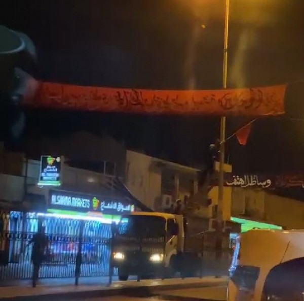 ����� ����� ���� ����� ��������� �� ����� ������� (���� ���)