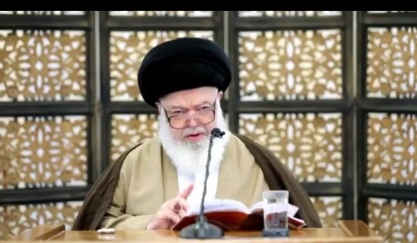 ������� ������� ���� ���� ������ �� ���� ������ ������ ���� ������ �� ������