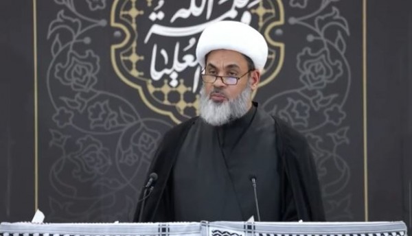 ����� ������ ���� ���� ������ �� ���� ������ ������ ���� ������ �� ������