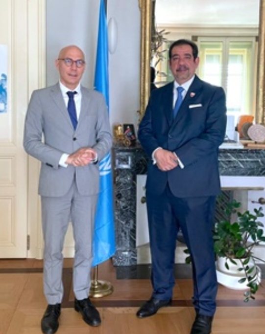 ������ ������ (�� ���� ������) ��������� ����� ������� ������ ��� ����� ������� 