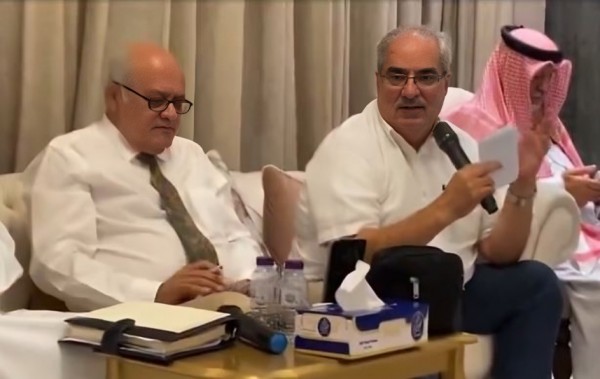 ���� (�� ���� ������) ������� ���� ���� �� ������� �� ���� �������� (���� ���)