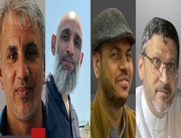 ��������� ������� ����� ������� ������� ������ (���� ���)