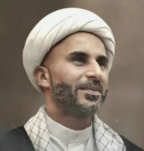 ����� ���� ������ (���� �� ������� - ���� ���)